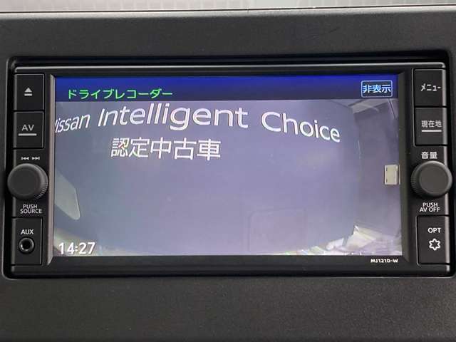 複数画像9