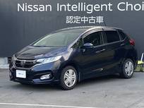 ホンダ フィット 1300cc 1.3 13G L ホンダセンシング メモリーナビ・バックカメラ・ドライブレコ