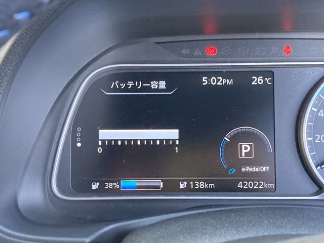 複数画像19