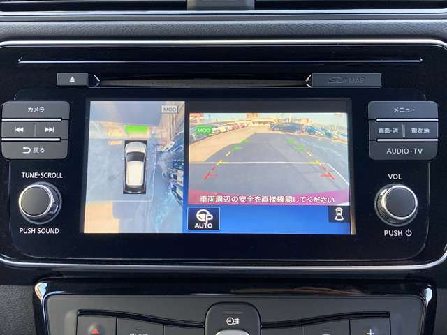 複数画像6