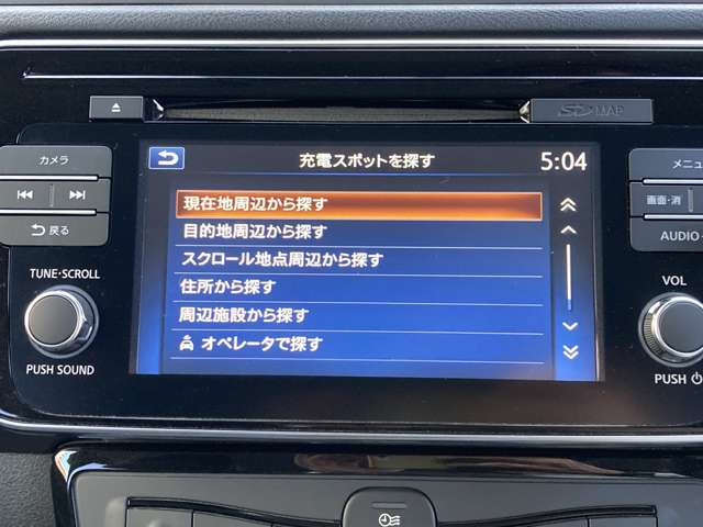 複数画像7