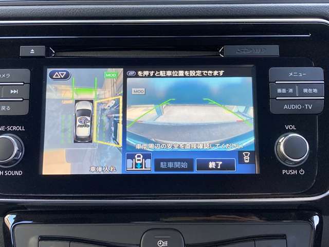 複数画像9