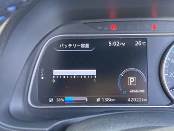 複数画像19