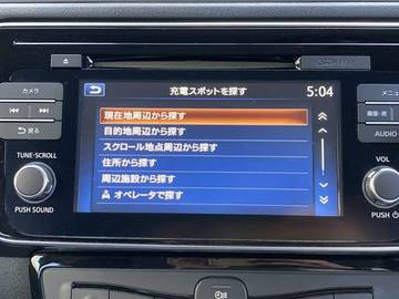 複数画像7