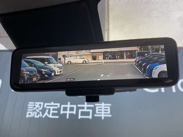 複数画像17