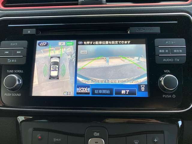 複数画像8