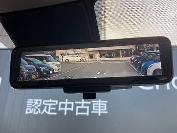 複数画像17