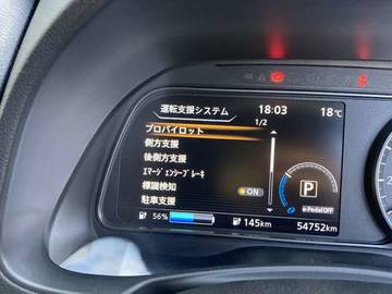複数画像19