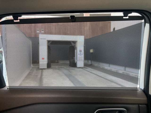 複数画像21