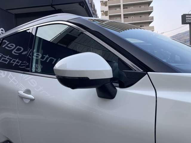複数画像30