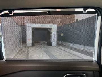 複数画像21