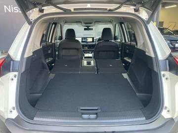 複数画像27