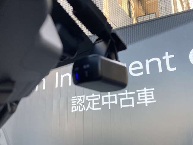 複数画像13