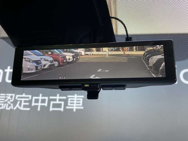 複数画像14