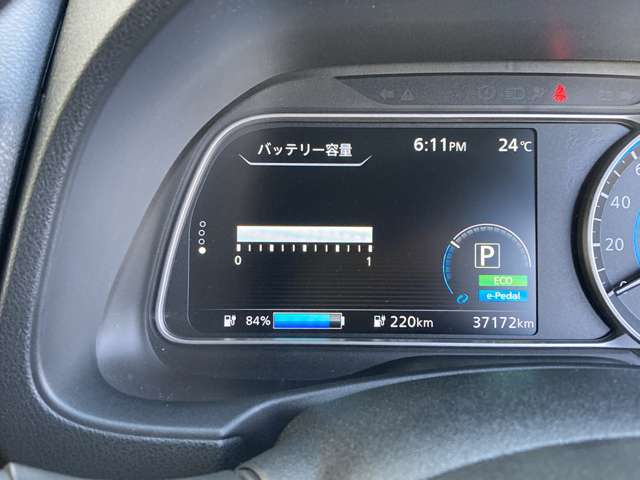 複数画像17