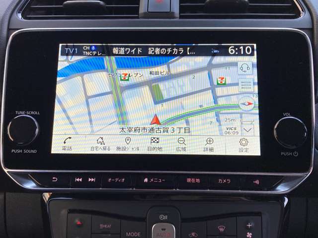 複数画像4