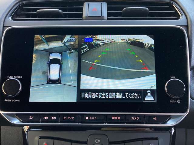 複数画像6