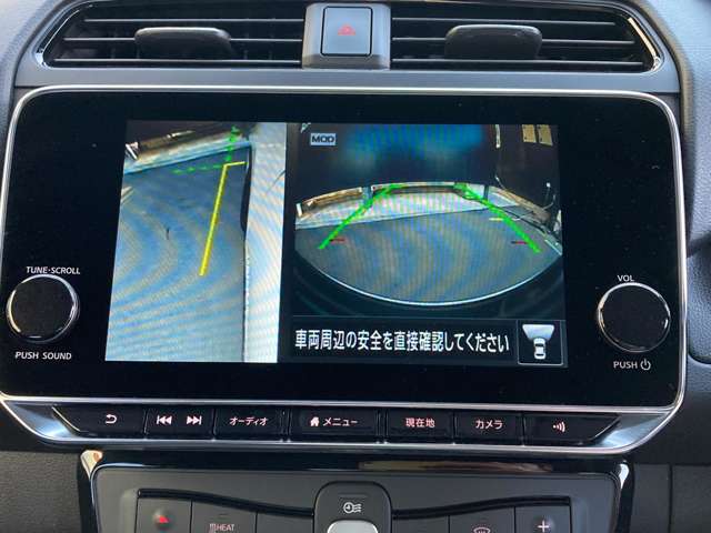 複数画像7