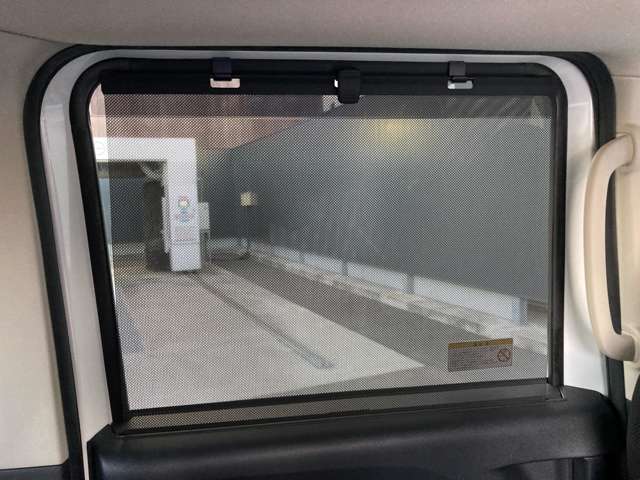 複数画像23