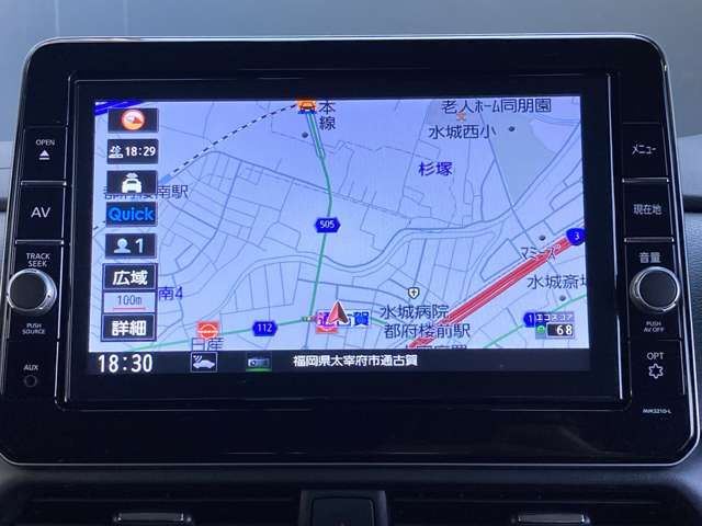 複数画像4