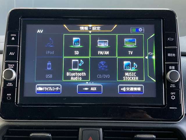 複数画像5