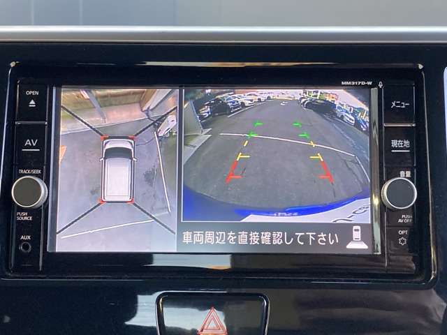 複数画像6
