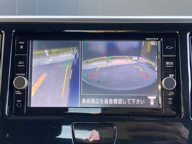 複数画像7