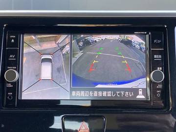 複数画像6