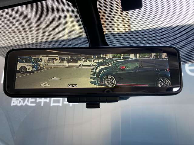 複数画像10
