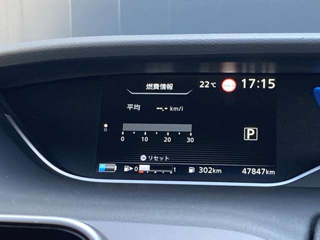 複数画像16