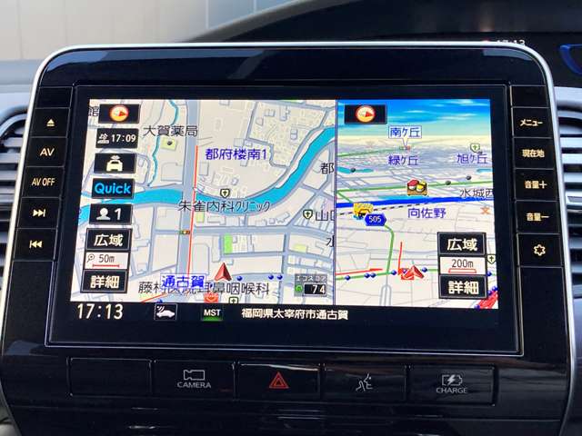 複数画像4