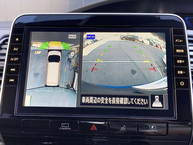 複数画像6