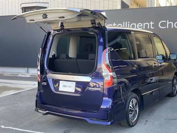 複数画像28