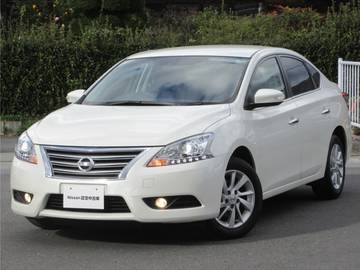 1.8 G キセノンヘッドライト　Mナビ　TV