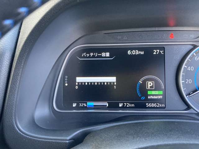 複数画像18