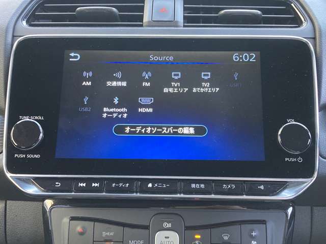 複数画像5