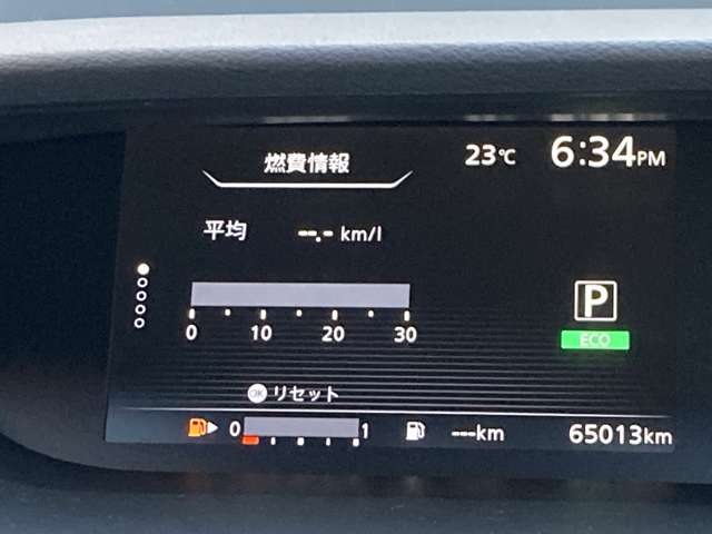 複数画像12