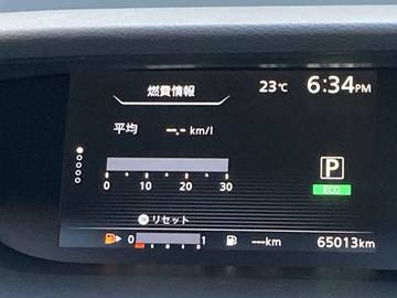 複数画像12