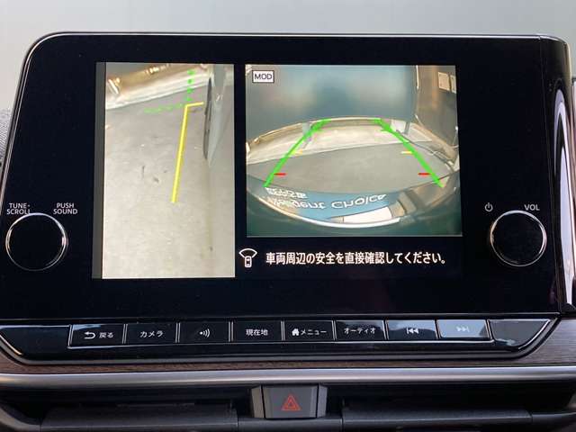 複数画像7