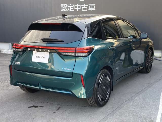 複数画像2