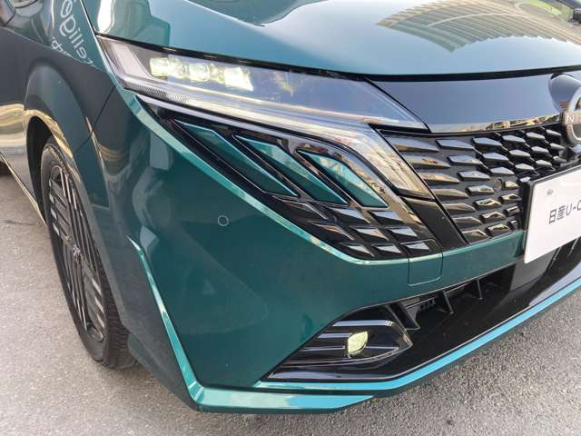 複数画像29