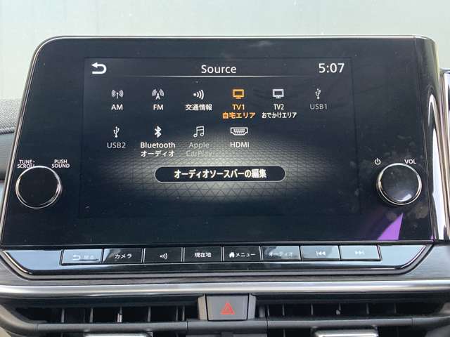 複数画像5