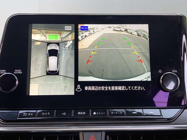 複数画像6
