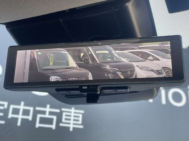 複数画像13