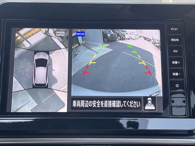 複数画像5