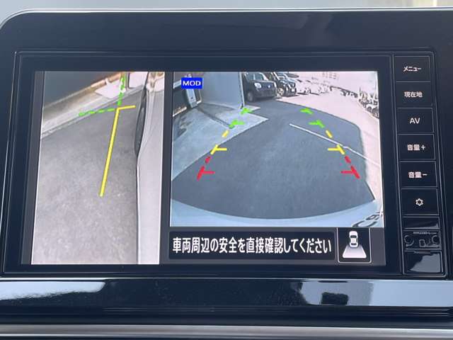 複数画像6