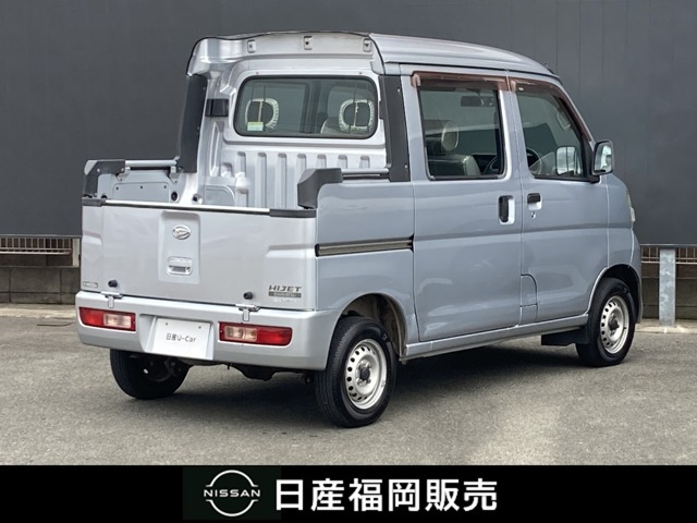 複数画像1