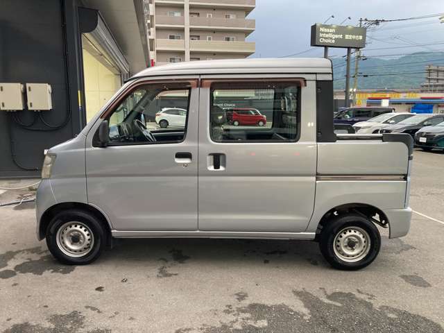 複数画像17