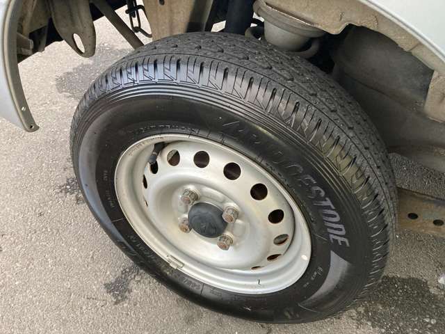 複数画像20