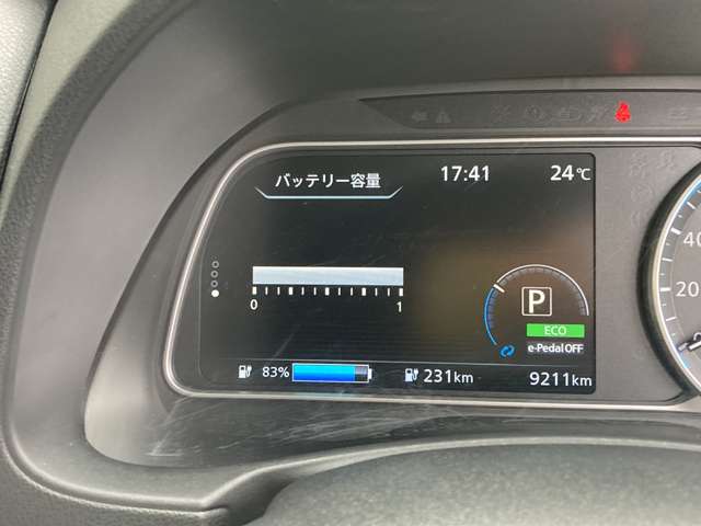 複数画像17